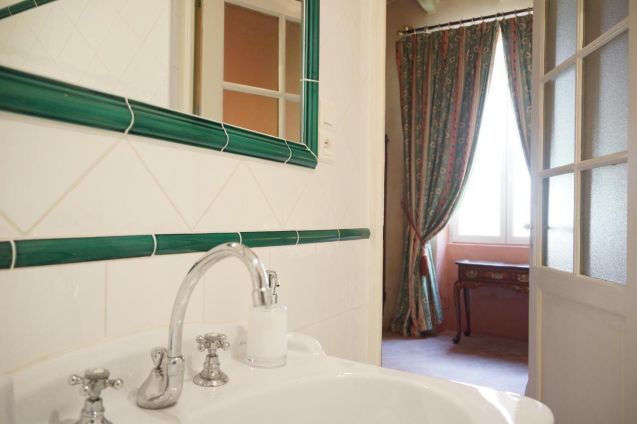 Maison En Provence Lapalud エクステリア 写真