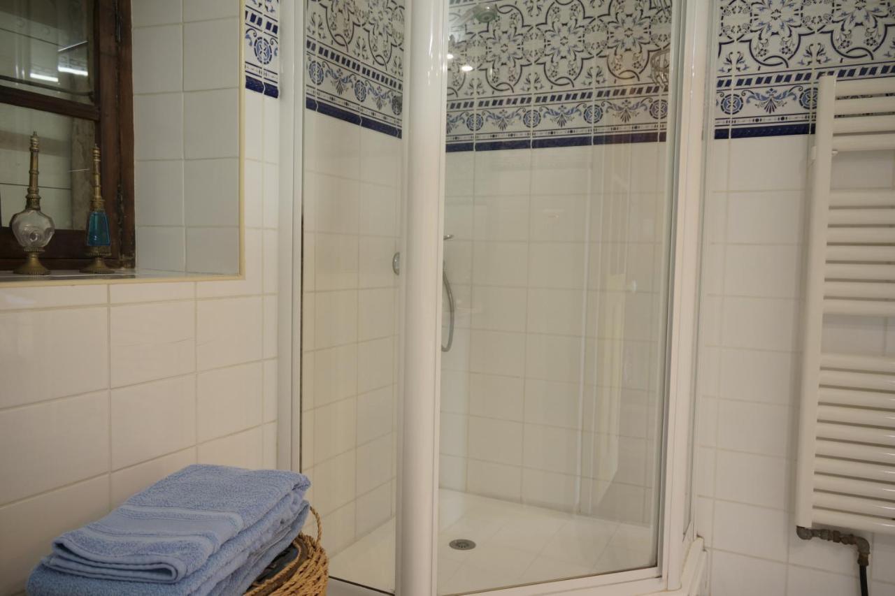 Maison En Provence Lapalud エクステリア 写真