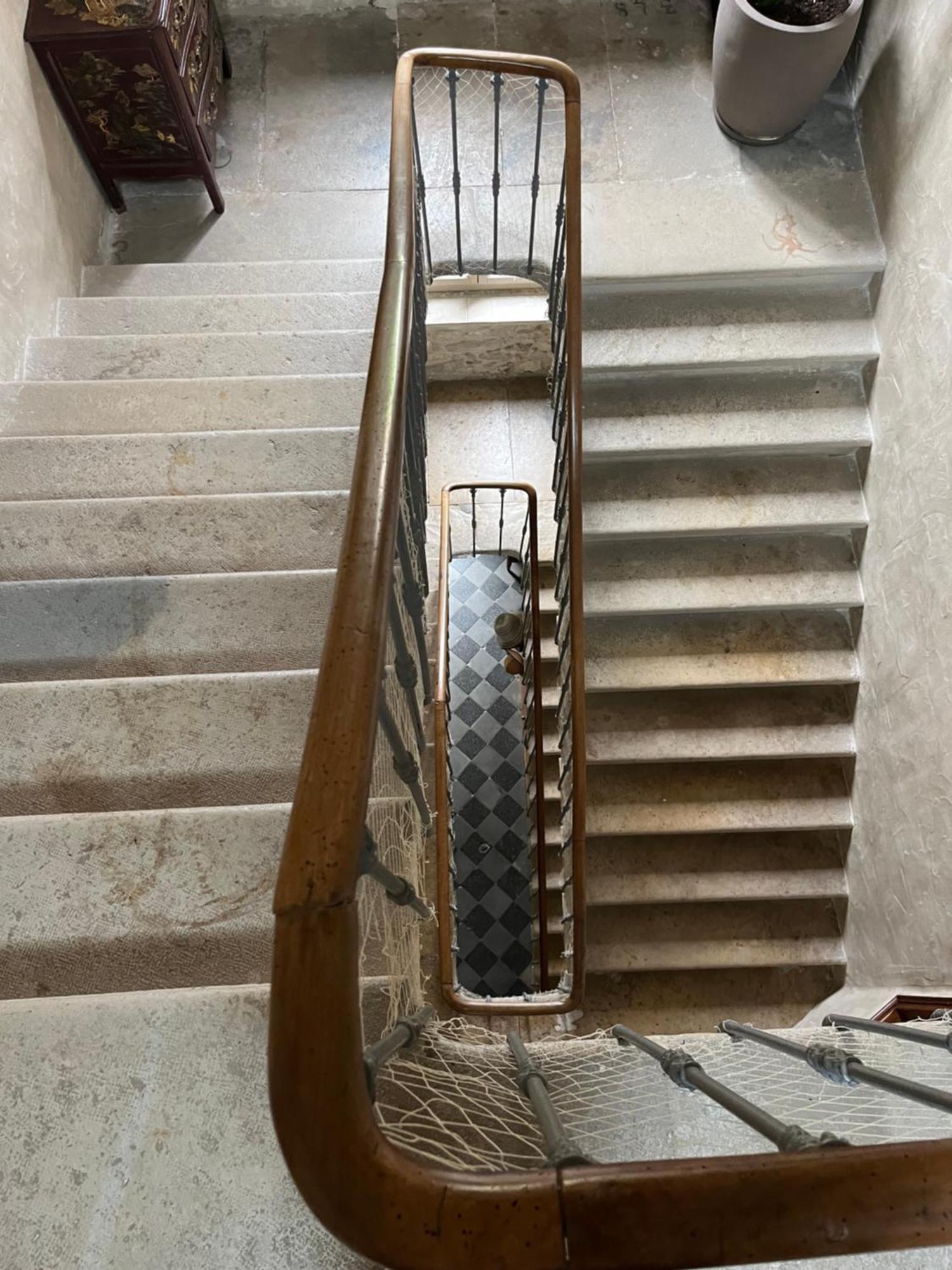 Maison En Provence Lapalud エクステリア 写真